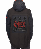 686 Slayer Insulated Jacket