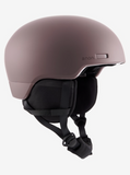 Anon Windham Wavecel Snowboard (& Ski) Helmet *