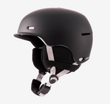 Anon Raven MIPS Snowboard (or Ski!) Helmet