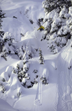 SALE!! Wired Devun Walsh Series Snowboard 2021/22