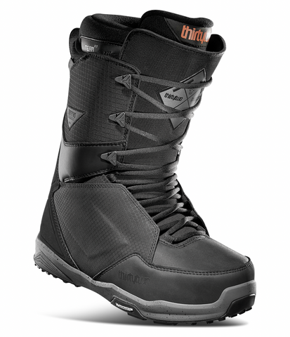 SALE!! 32 Lashed DIGGERS Snowboard Boot