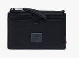 Herschel Oscar Leather Wallet