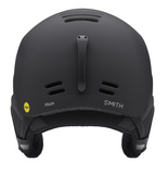 SALE!! Smith Maze MIPS Snow Helmet W22/23 *