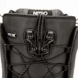 SALE!! Nitro Select TLS Snowboard Boot W22/23/24 *