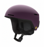 Smith Code 2 MIPS Snow Helmet W22/23 *