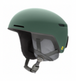 Smith Code 2 MIPS Snow Helmet W22/23 *