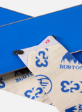 SALE!! Burton X G3 Splitboard Climbing Skins