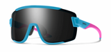 Smith Wildcat Sunglasses *