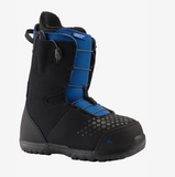 SALE!! Burton Concord Smalls KIDS Snowboard Boots *