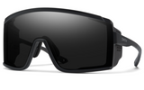 Smith Pursuit Sunglasses