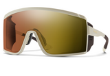 Smith Pursuit Sunglasses