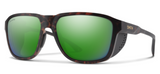 Smith Embark Sunglass