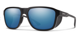 Smith Embark Sunglass