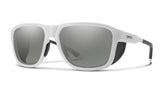 Smith Embark Sunglass