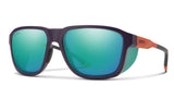 Smith Embark Sunglass