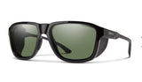 Smith Embark Sunglass