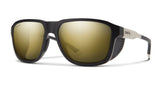 Smith Embark Sunglass