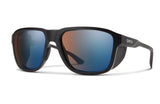 Smith Embark Sunglass